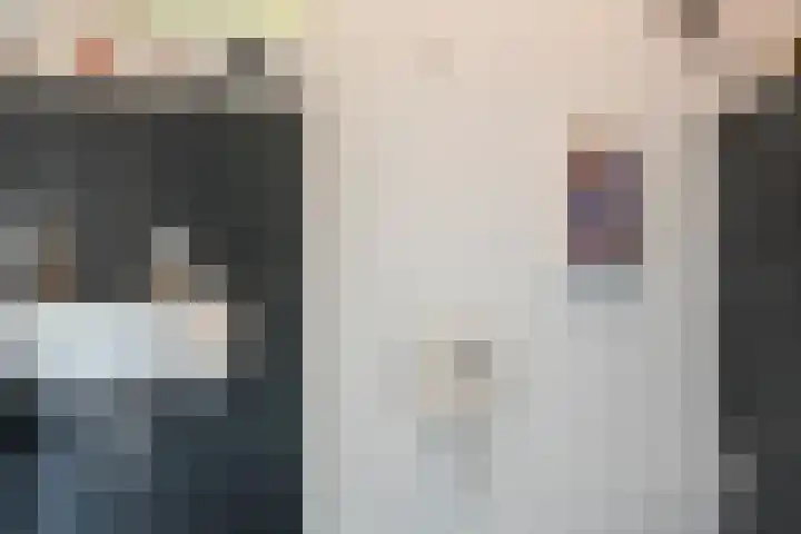 Noorderlicht 103 Heerhugowaard thumbnail 16