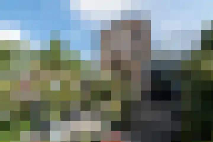 Noorderlicht 103 Heerhugowaard thumbnail 30