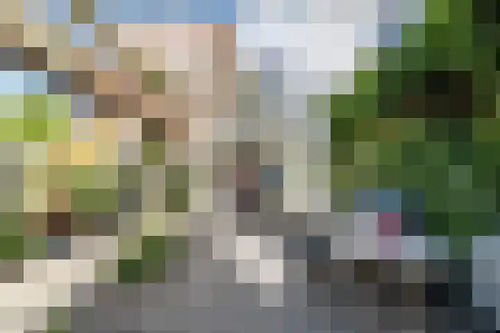 Noorderlicht 103 Heerhugowaard thumbnail 35