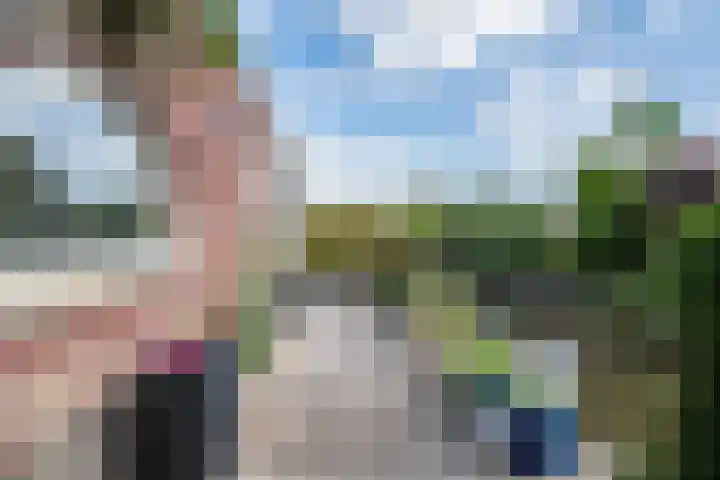 Noorderlicht 103 Heerhugowaard thumbnail 37