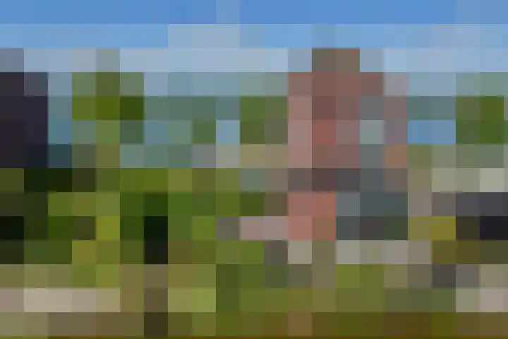 Noorderlicht 103 Heerhugowaard thumbnail 43