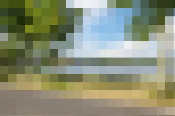 Noorderlicht 103 Heerhugowaard thumbnail 44