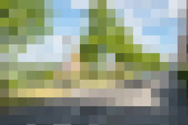 Noorderlicht 103 Heerhugowaard thumbnail 45