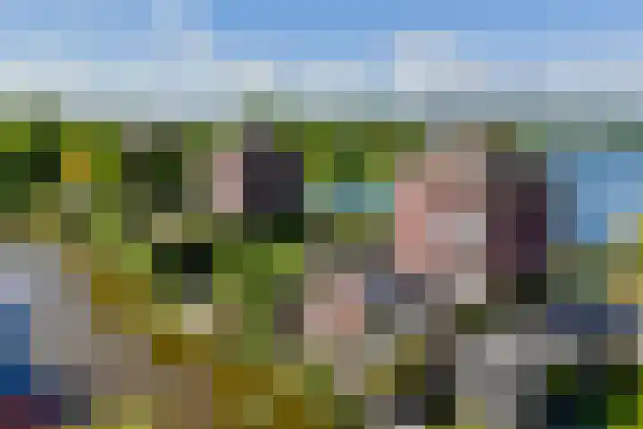 Noorderlicht 103 Heerhugowaard thumbnail 46