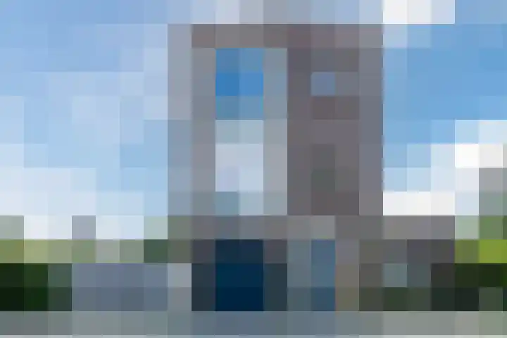 Noorderlicht 103 Heerhugowaard thumbnail 47