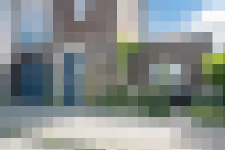 Noorderlicht 103 Heerhugowaard thumbnail 48