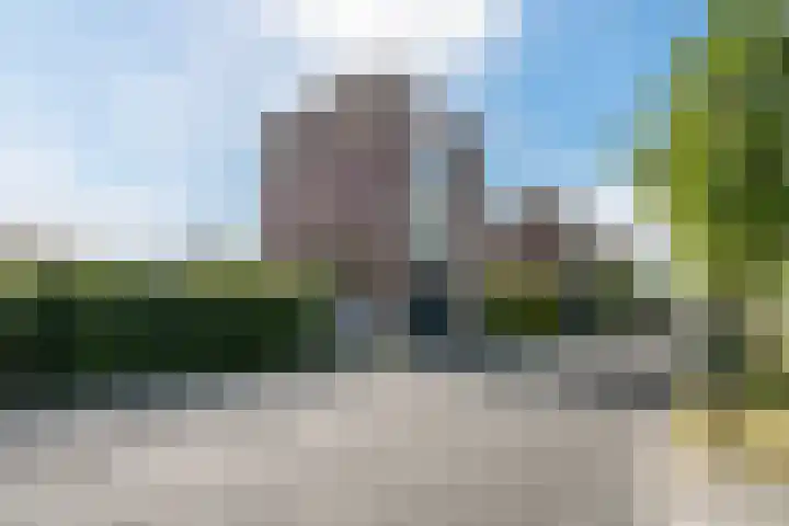 Noorderlicht 103 Heerhugowaard thumbnail 49