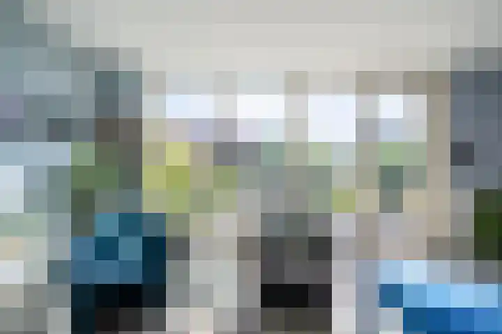 Noorderlicht 103 Heerhugowaard thumbnail 5