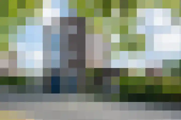 Noorderlicht 103 Heerhugowaard thumbnail 53