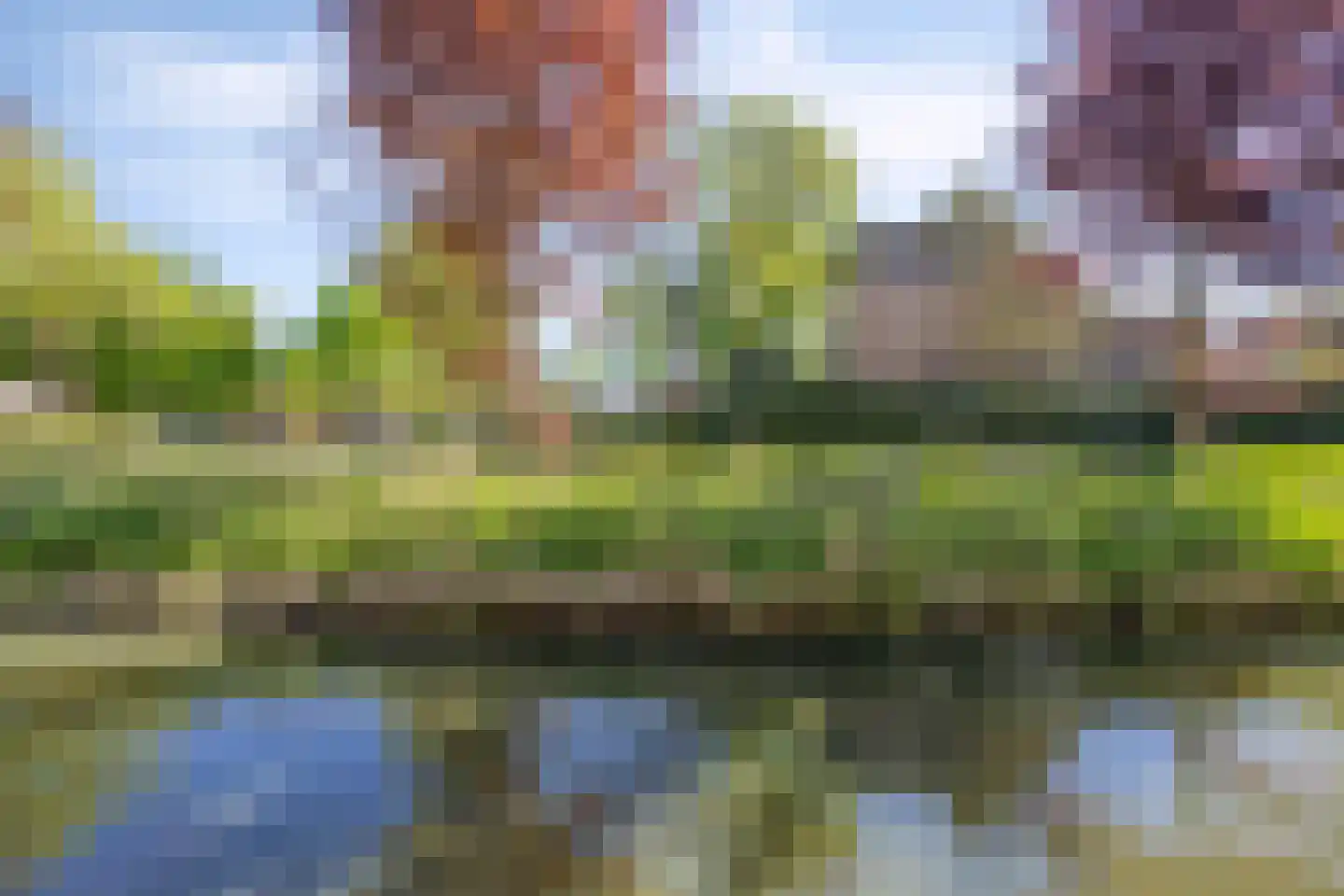 Noorderlicht 105 Amersfoort thumbnail 31
