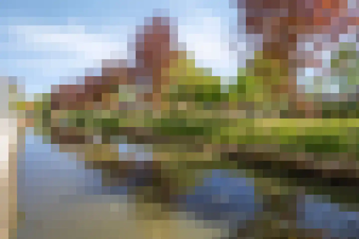 Noorderlicht 105 Amersfoort thumbnail 32