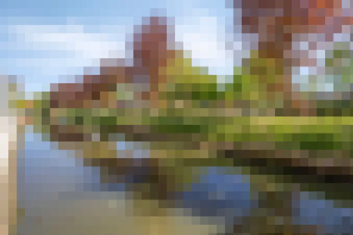 Noorderlicht 105 Amersfoort thumbnail 32