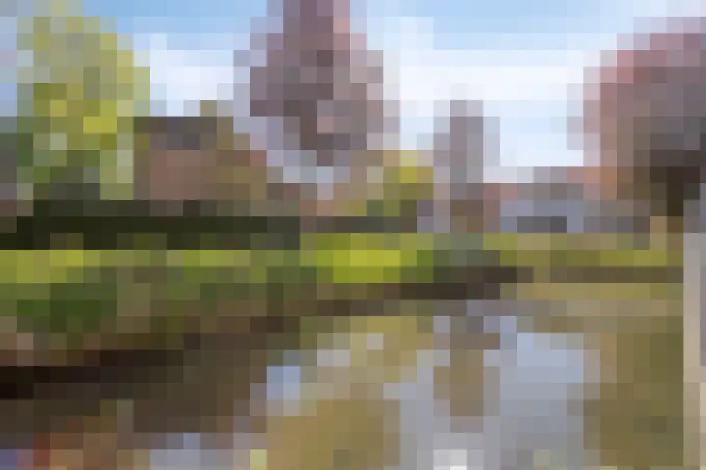 Noorderlicht 105 Amersfoort thumbnail 33