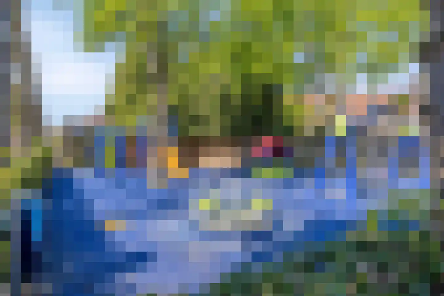 Noorderlicht 105 Amersfoort thumbnail 34