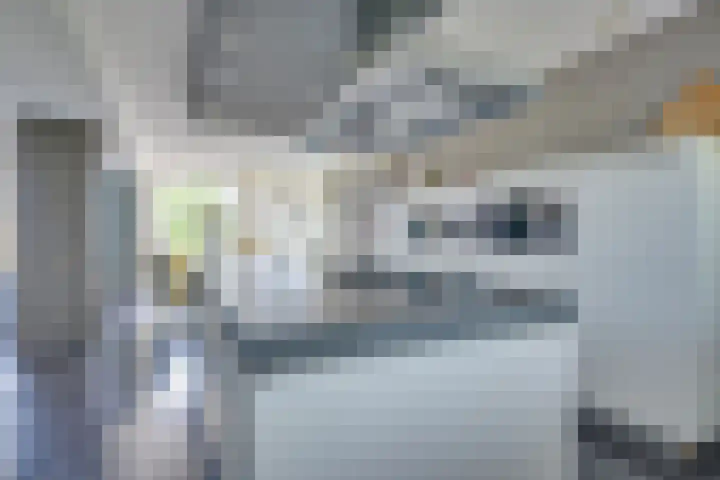 Noorderlicht 16 Heerhugowaard thumbnail 18