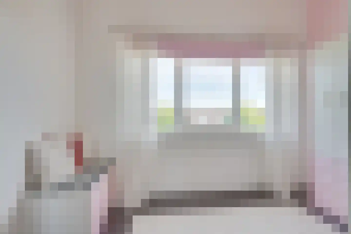 Noorderlicht 16 Heerhugowaard thumbnail 33