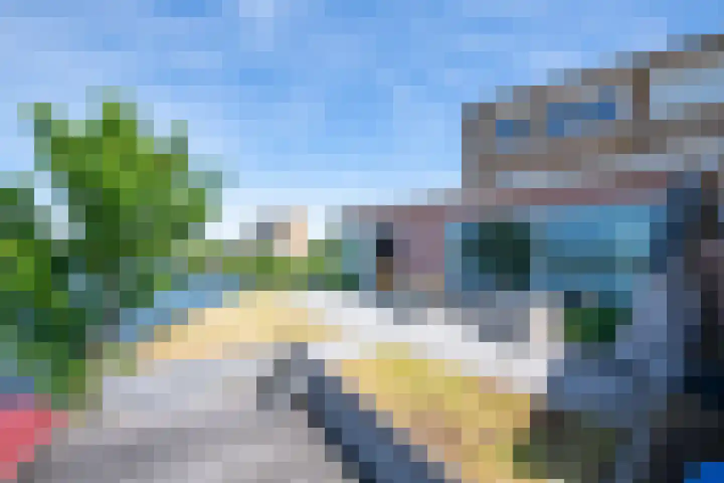 Noorderlicht 16 Heerhugowaard thumbnail 36