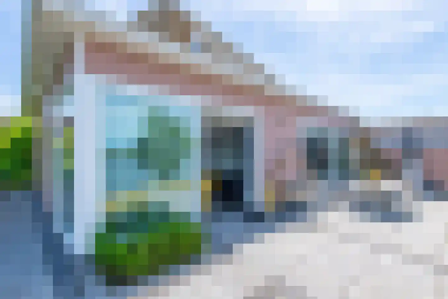 Noorderlicht 16 Heerhugowaard thumbnail 37