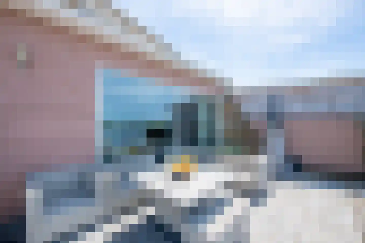 Noorderlicht 16 Heerhugowaard thumbnail 39
