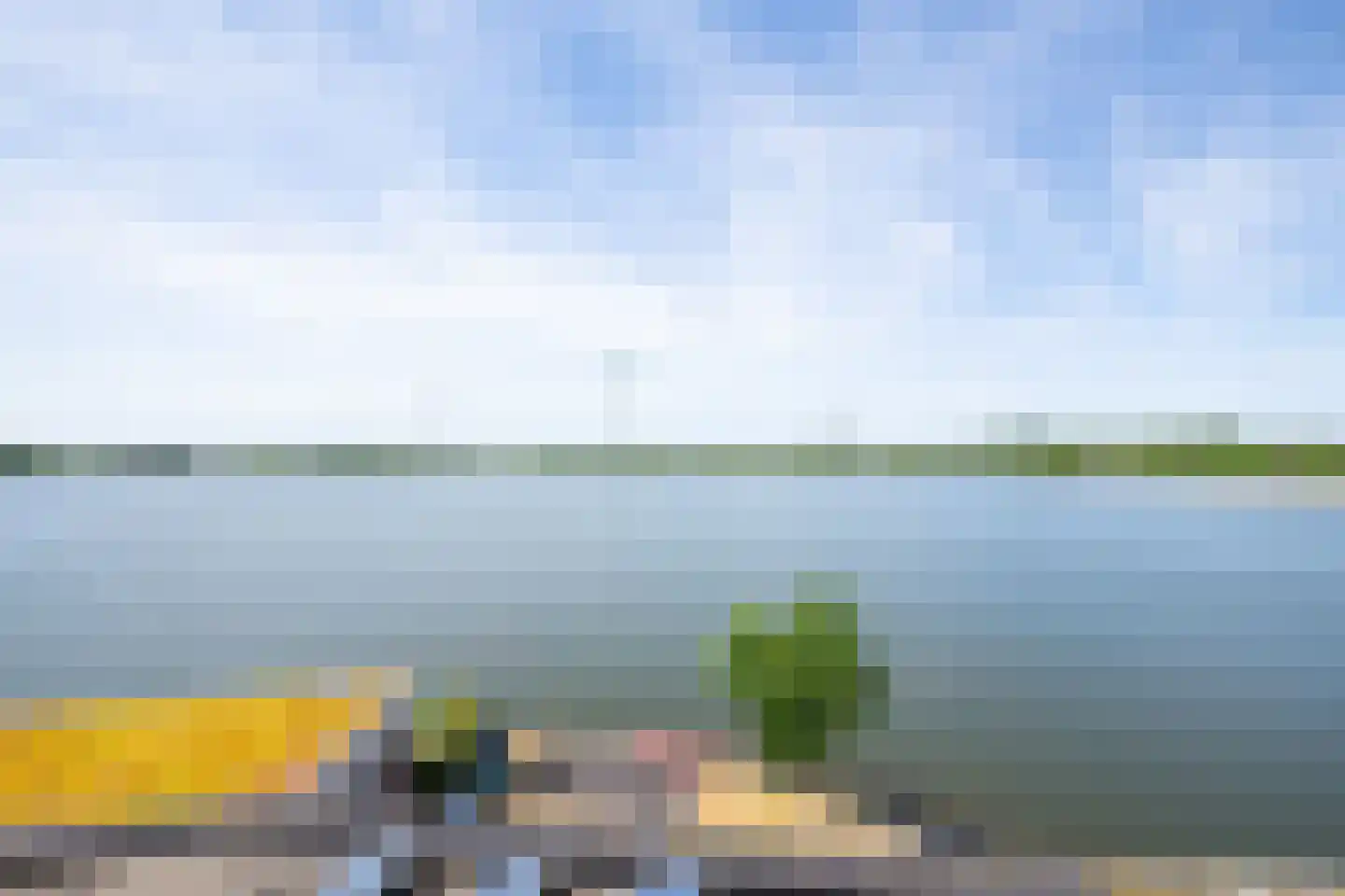 Noorderlicht 16 Heerhugowaard thumbnail 43