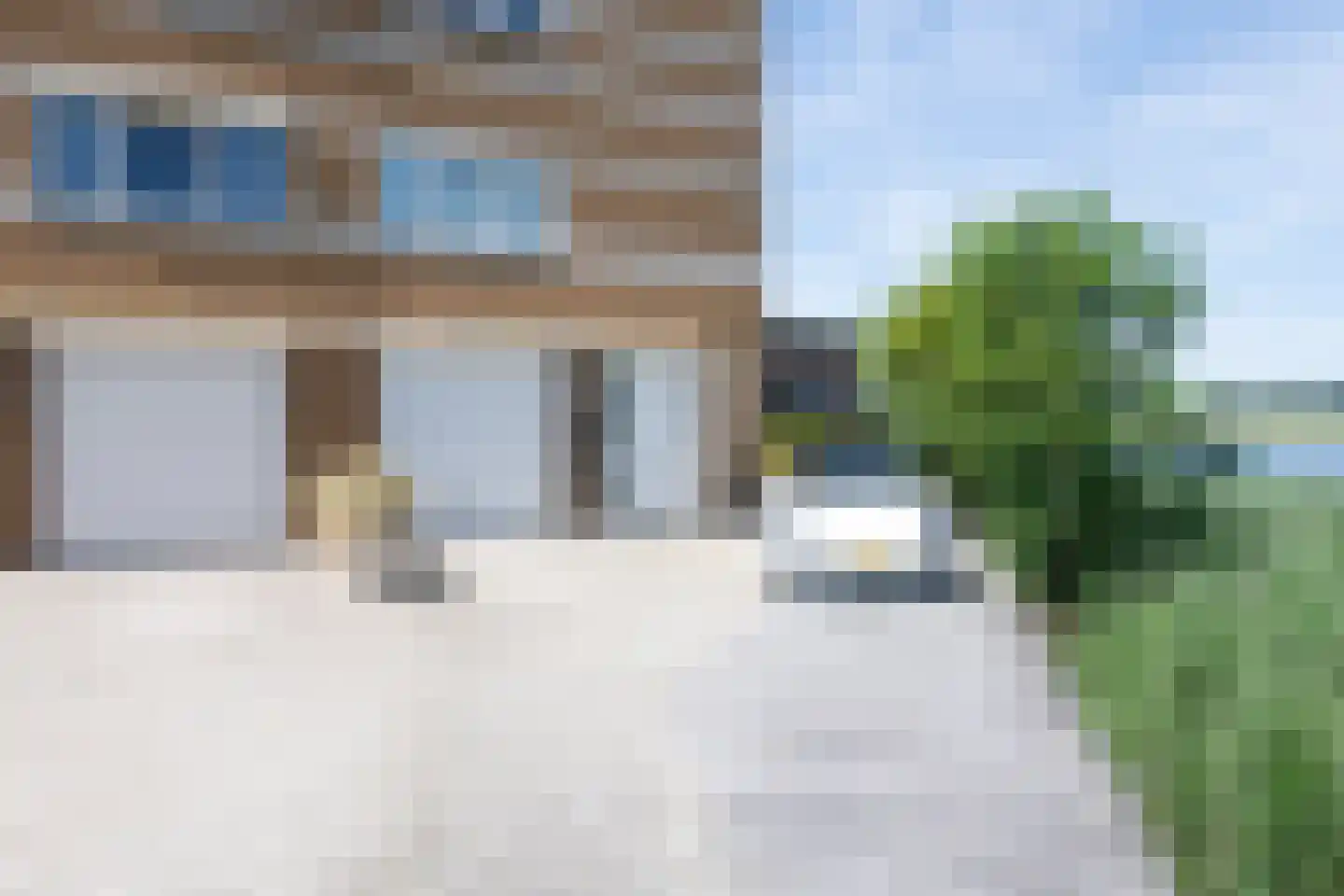 Noorderlicht 16 Heerhugowaard thumbnail 44