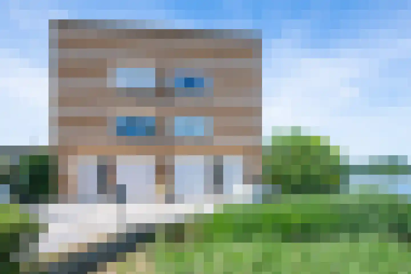 Noorderlicht 16 Heerhugowaard thumbnail 45
