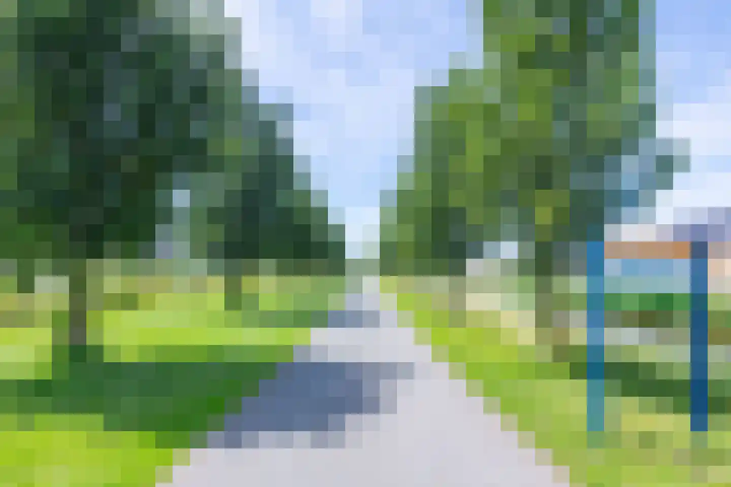 Noorderlicht 16 Heerhugowaard thumbnail 49