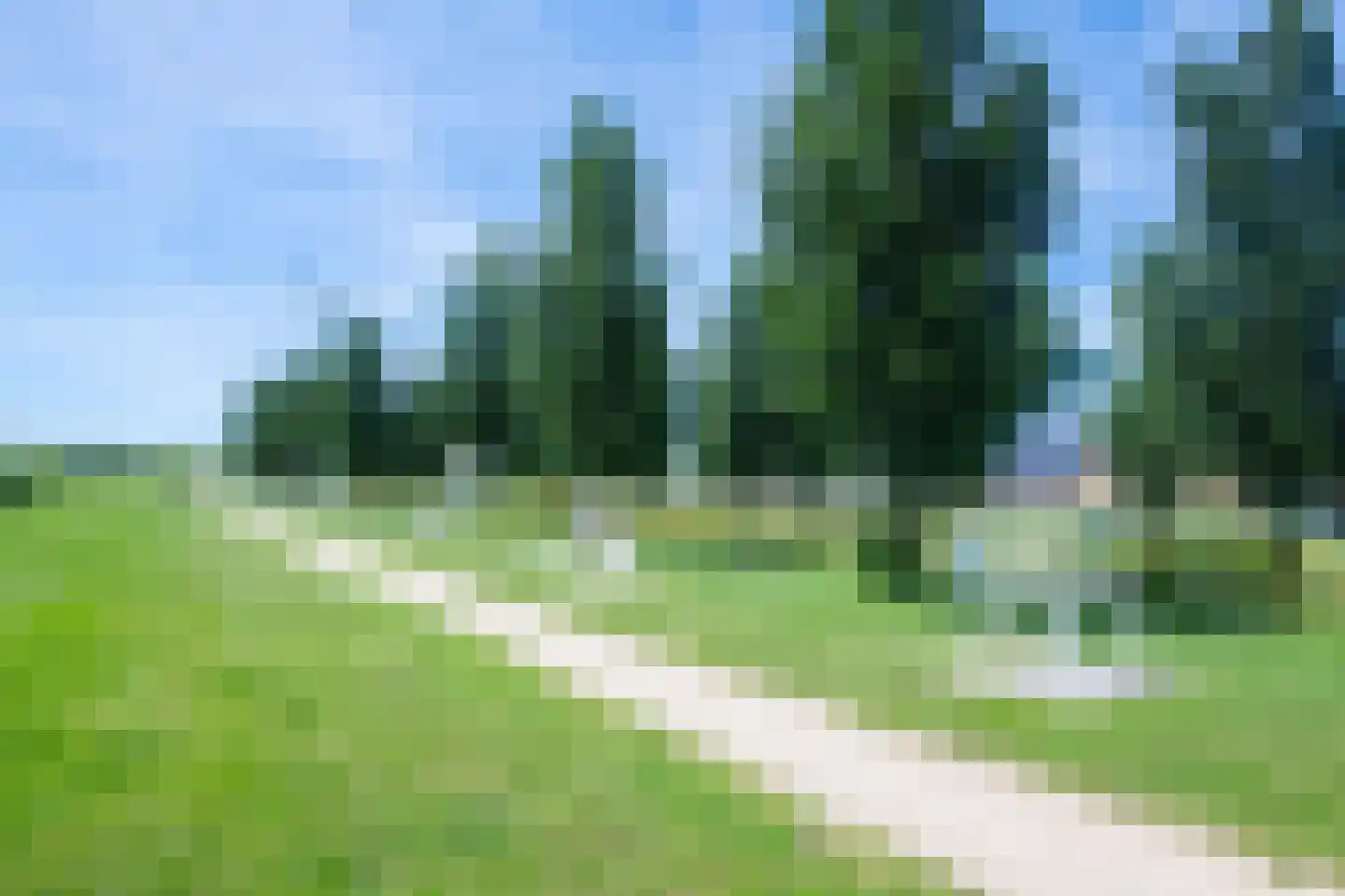 Noorderlicht 16 Heerhugowaard thumbnail 50