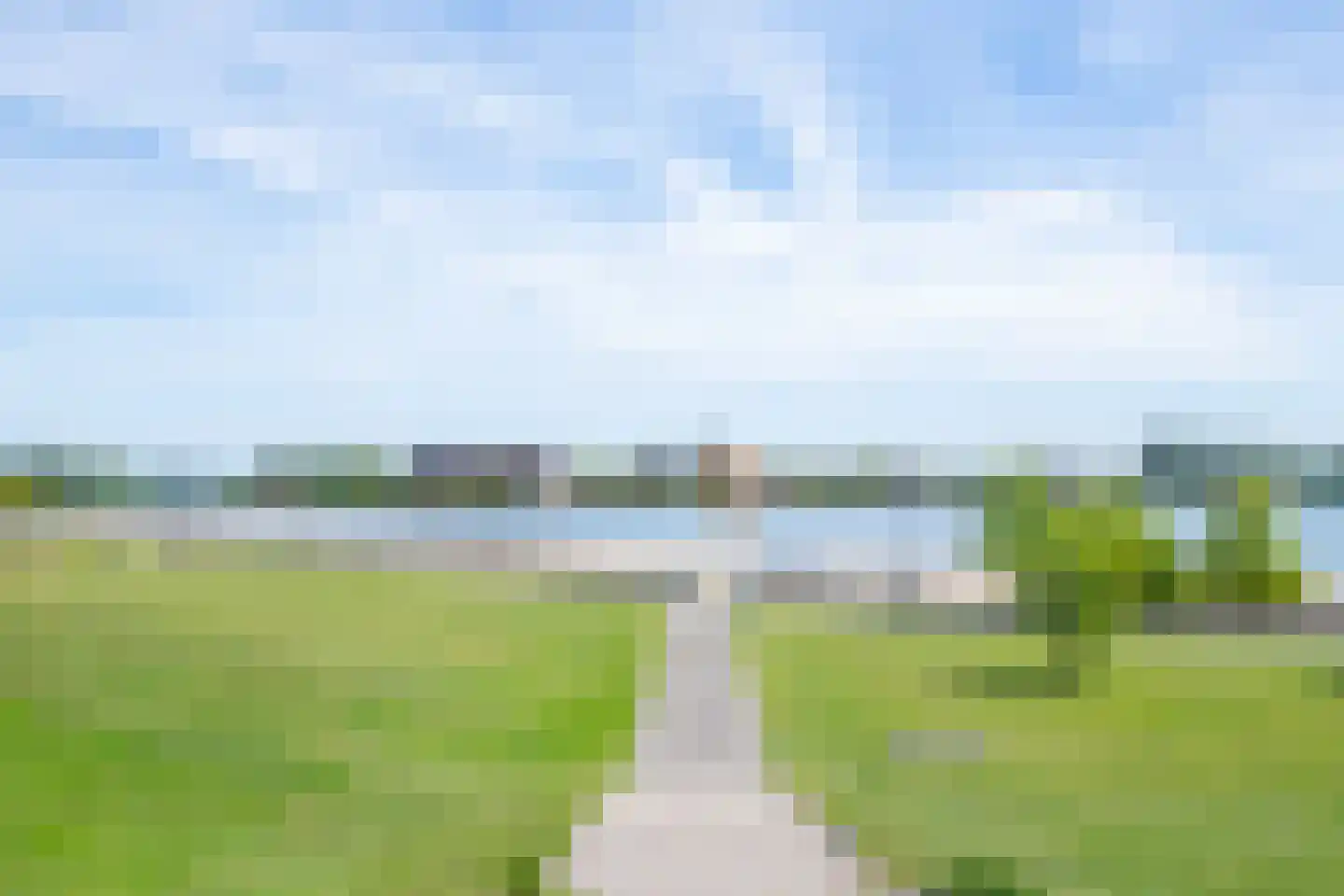 Noorderlicht 16 Heerhugowaard thumbnail 52