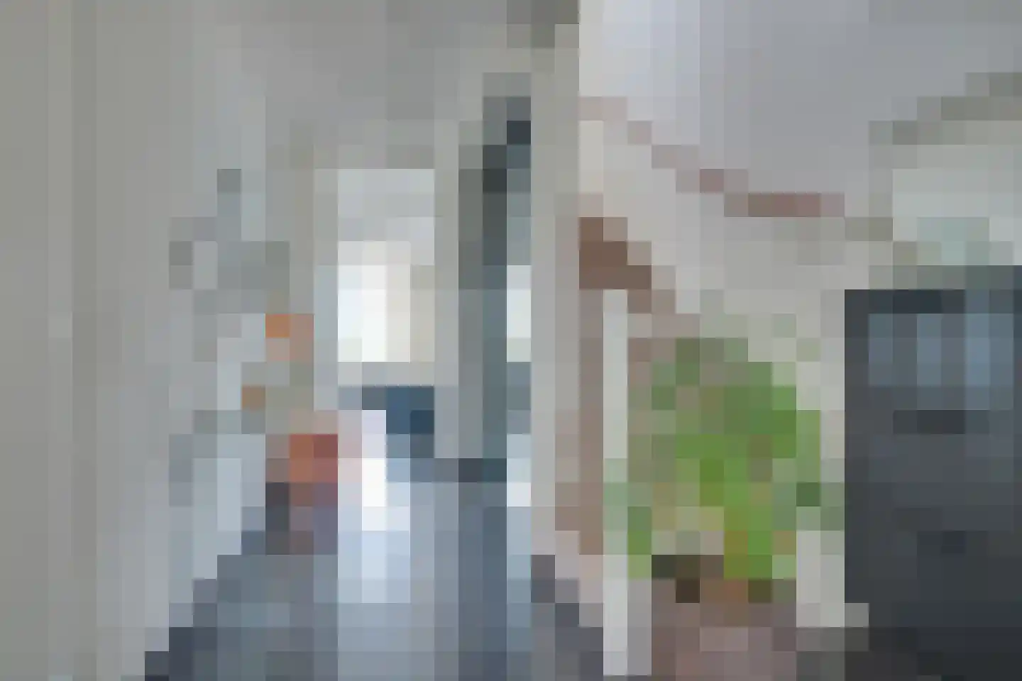 Noorderlicht 16 Heerhugowaard thumbnail 6