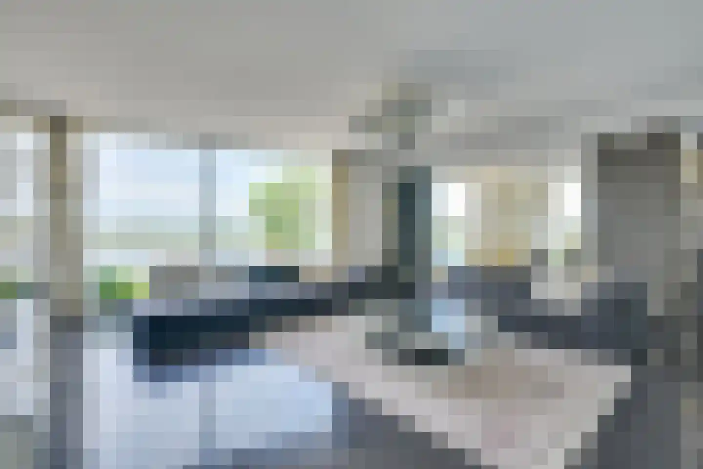 Noorderlicht 16 Heerhugowaard thumbnail 9