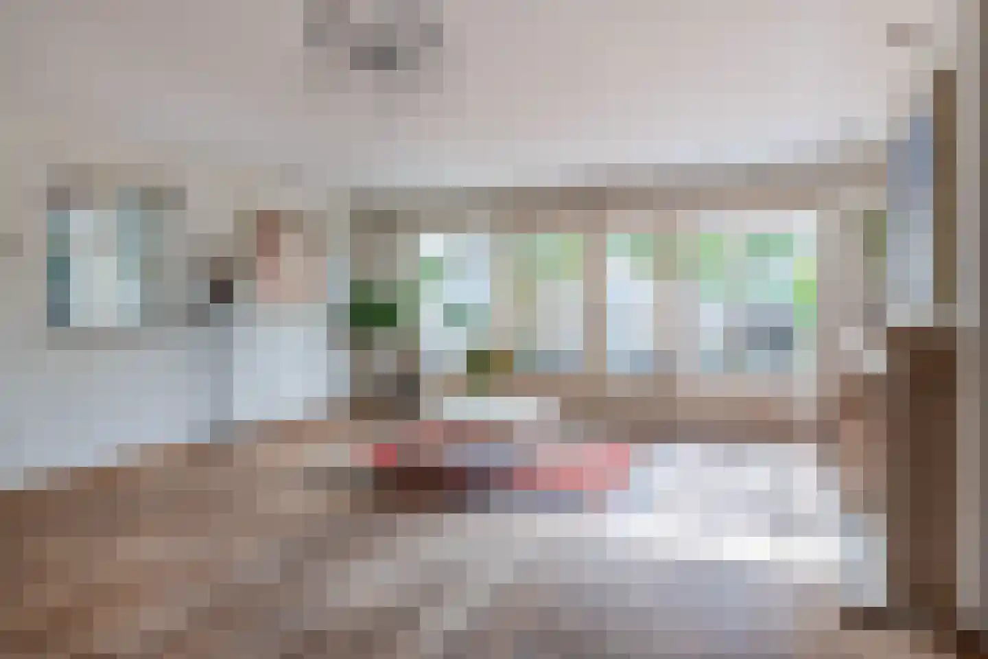 Noorderlicht 18 De Meern thumbnail 12