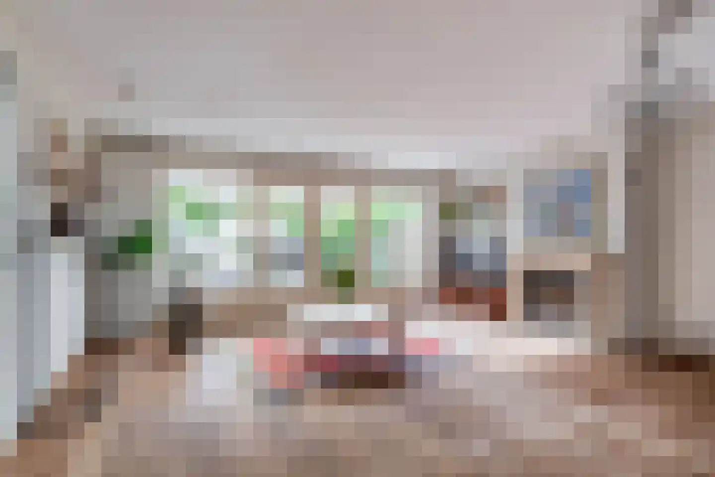 Noorderlicht 18 De Meern thumbnail 13