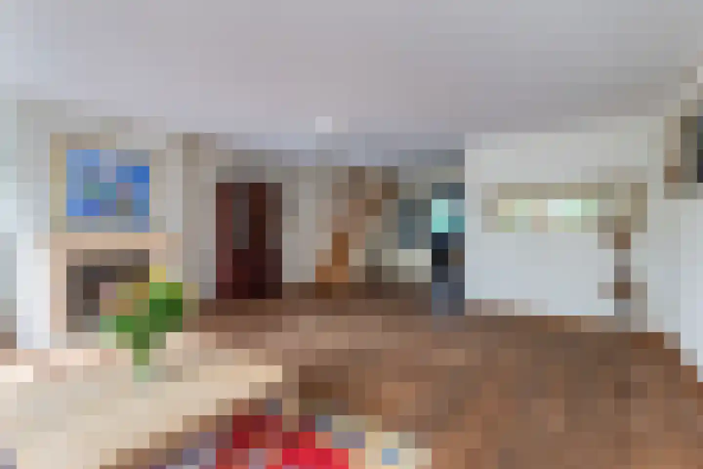 Noorderlicht 18 De Meern thumbnail 14