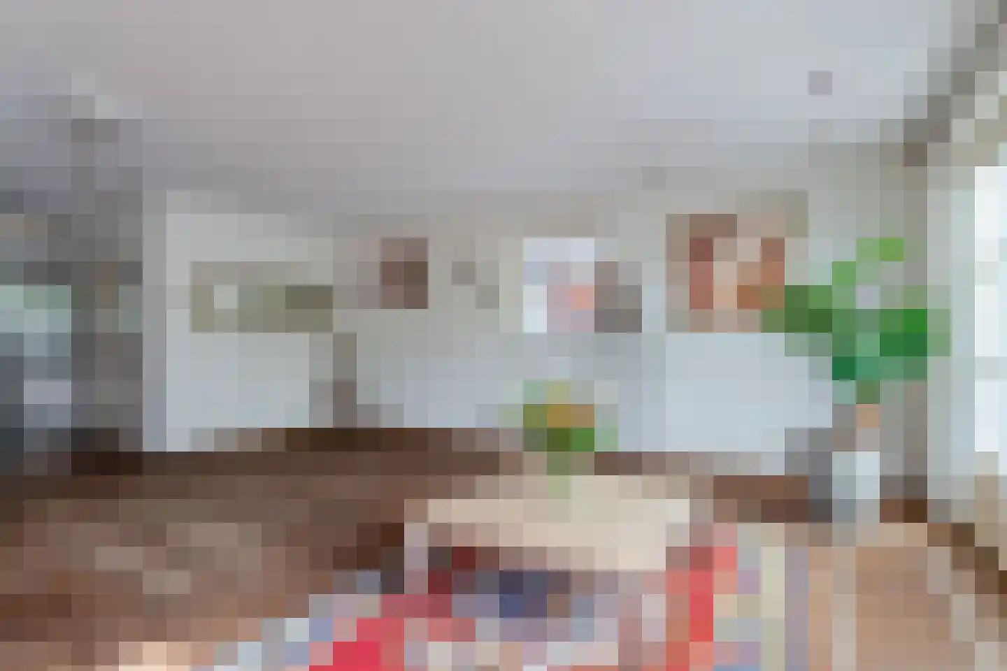 Noorderlicht 18 De Meern thumbnail 15