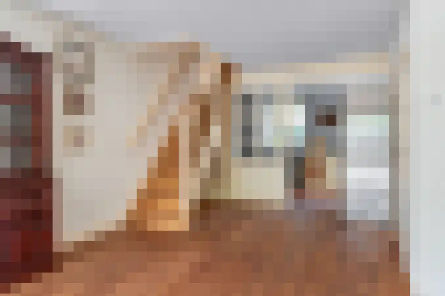 Noorderlicht 18 De Meern thumbnail 16