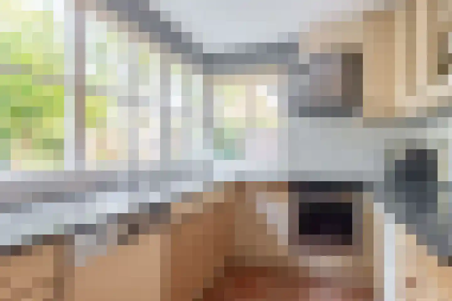 Noorderlicht 18 De Meern thumbnail 17