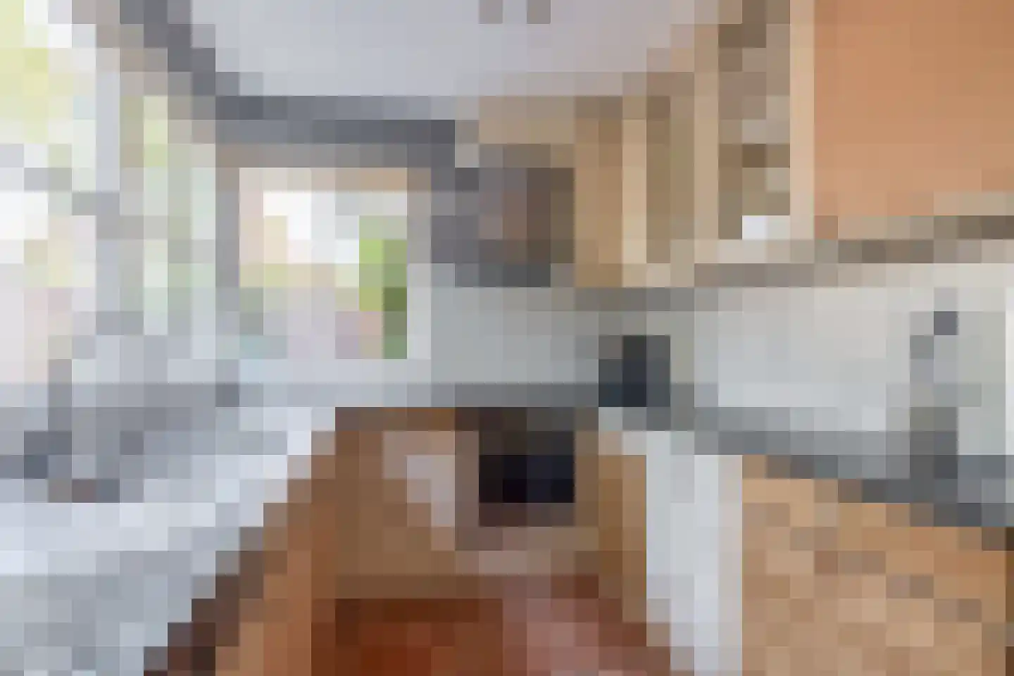Noorderlicht 18 De Meern thumbnail 18