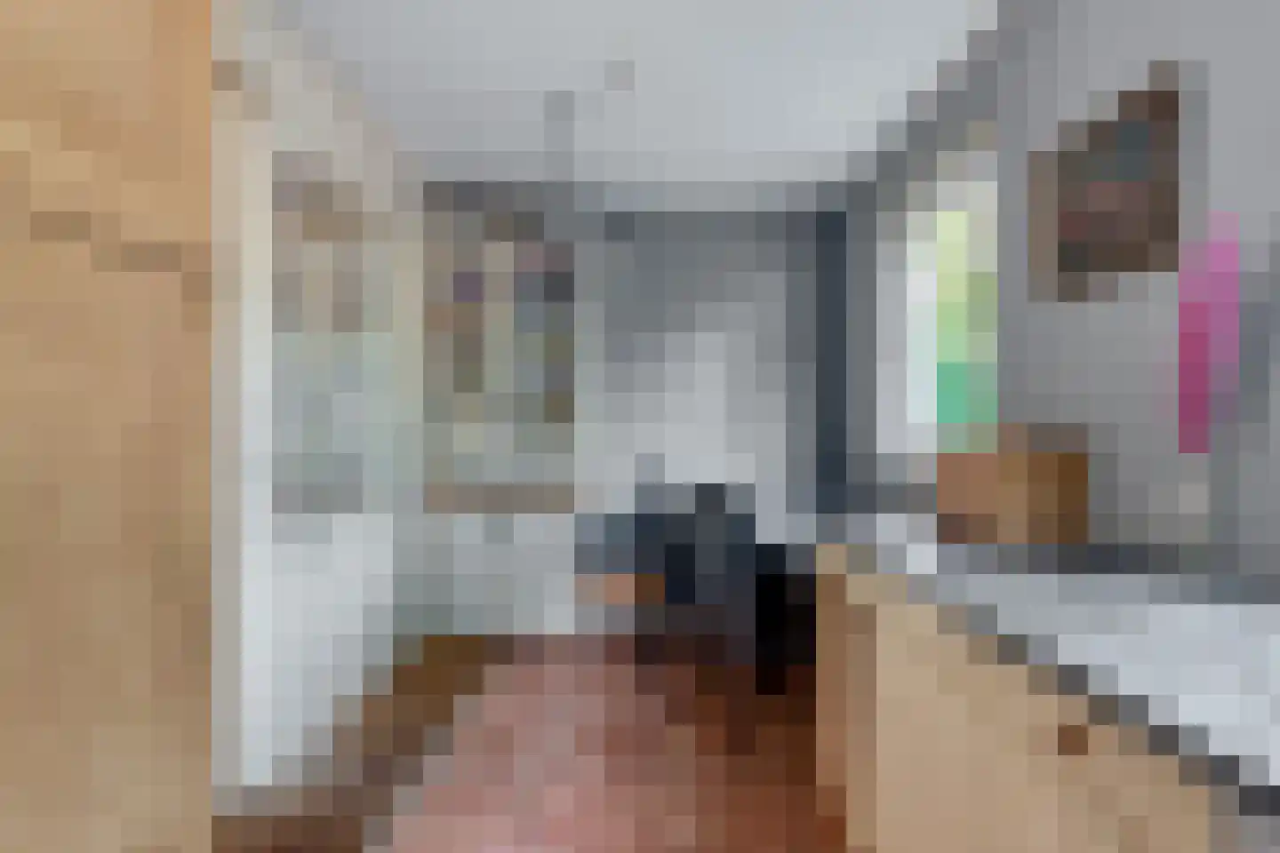 Noorderlicht 18 De Meern thumbnail 19