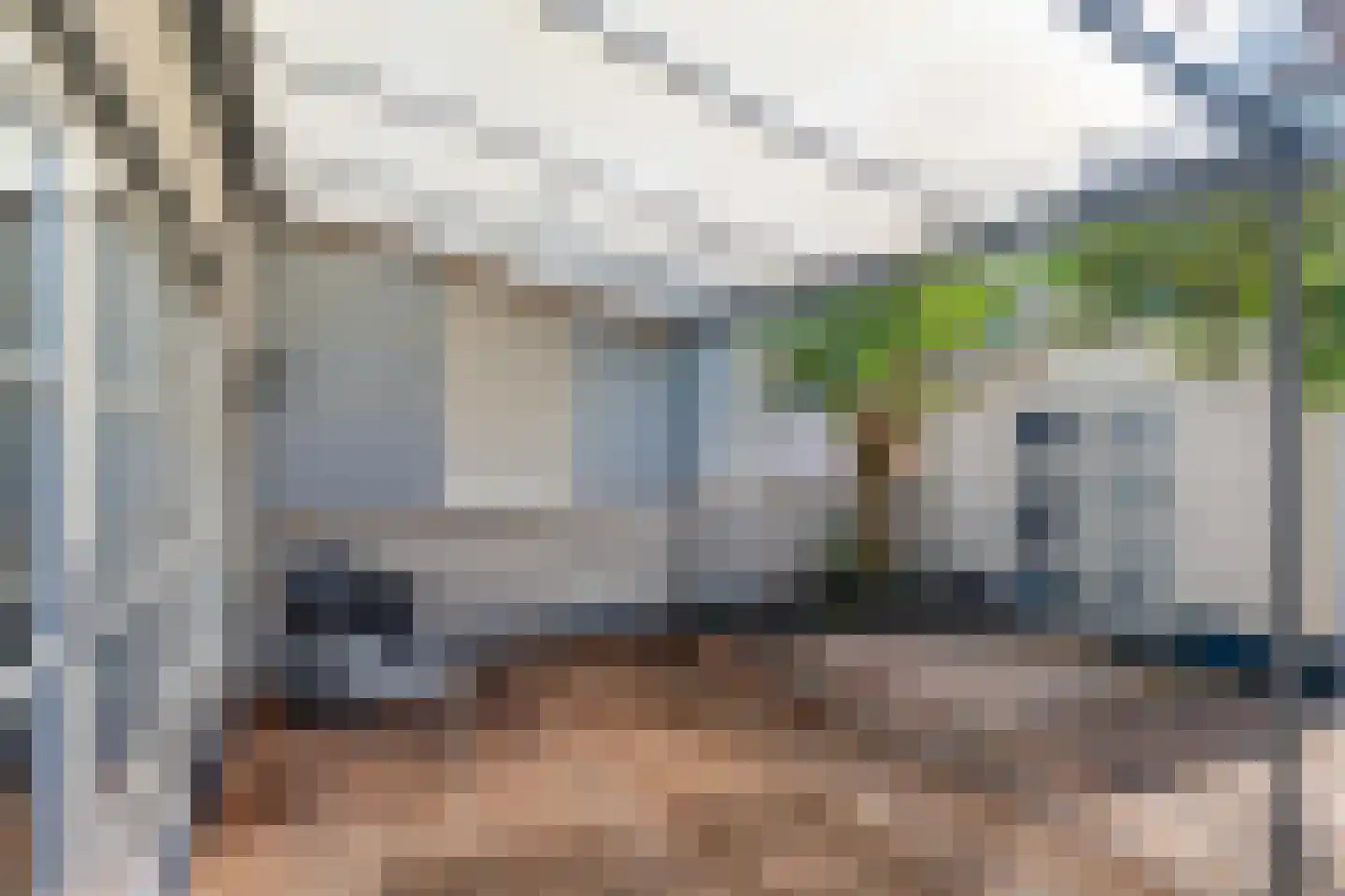 Noorderlicht 18 De Meern thumbnail 21