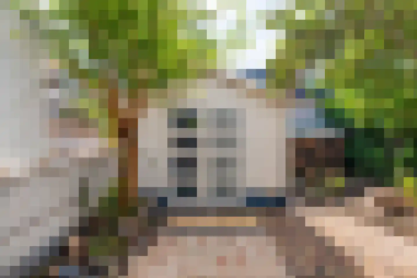 Noorderlicht 18 De Meern thumbnail 22