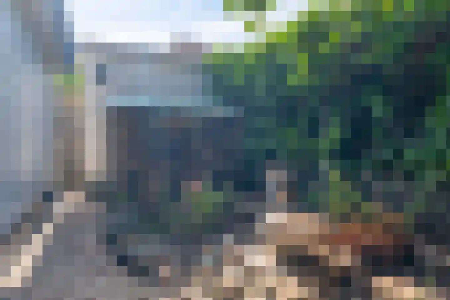 Noorderlicht 18 De Meern thumbnail 23
