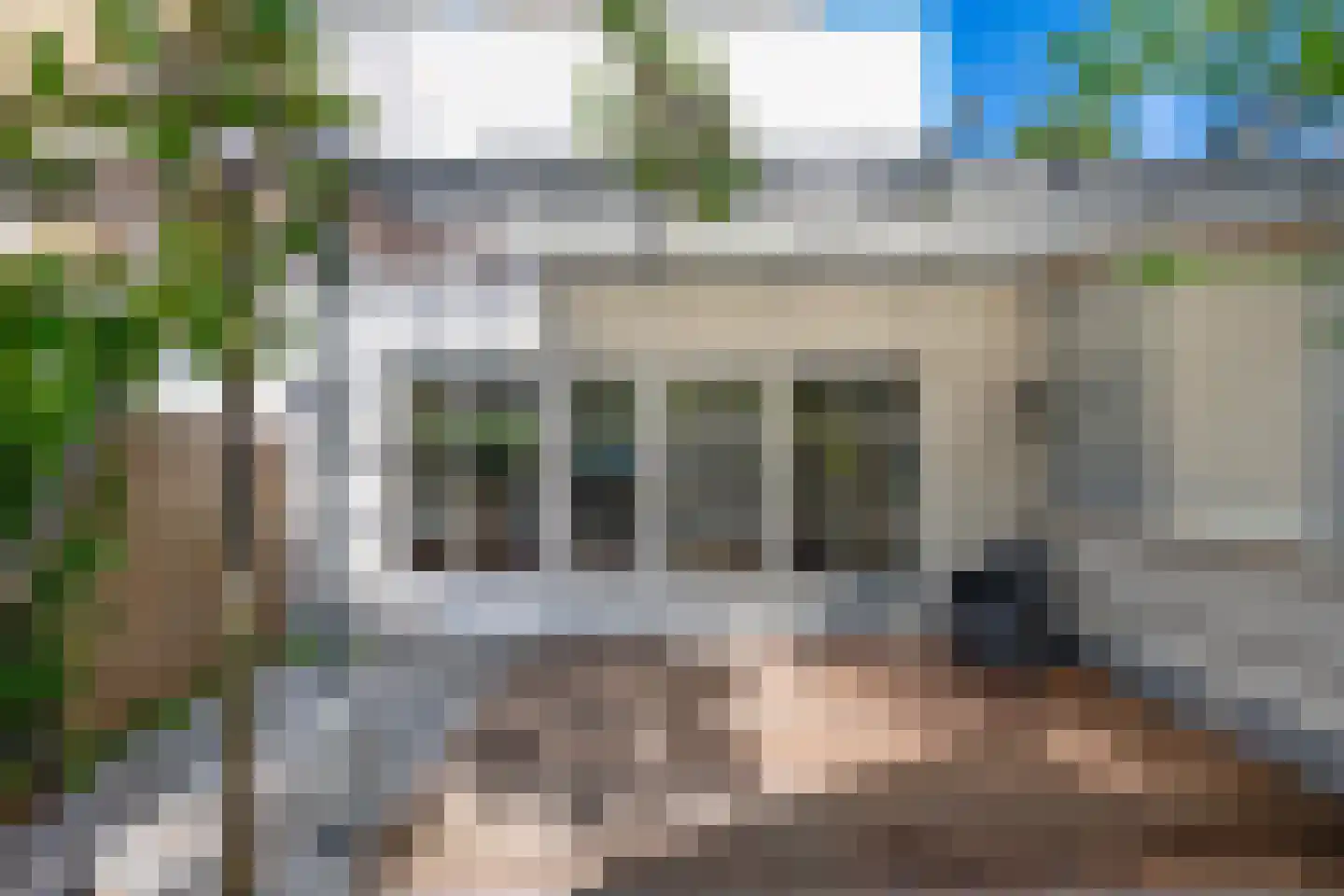 Noorderlicht 18 De Meern thumbnail 24