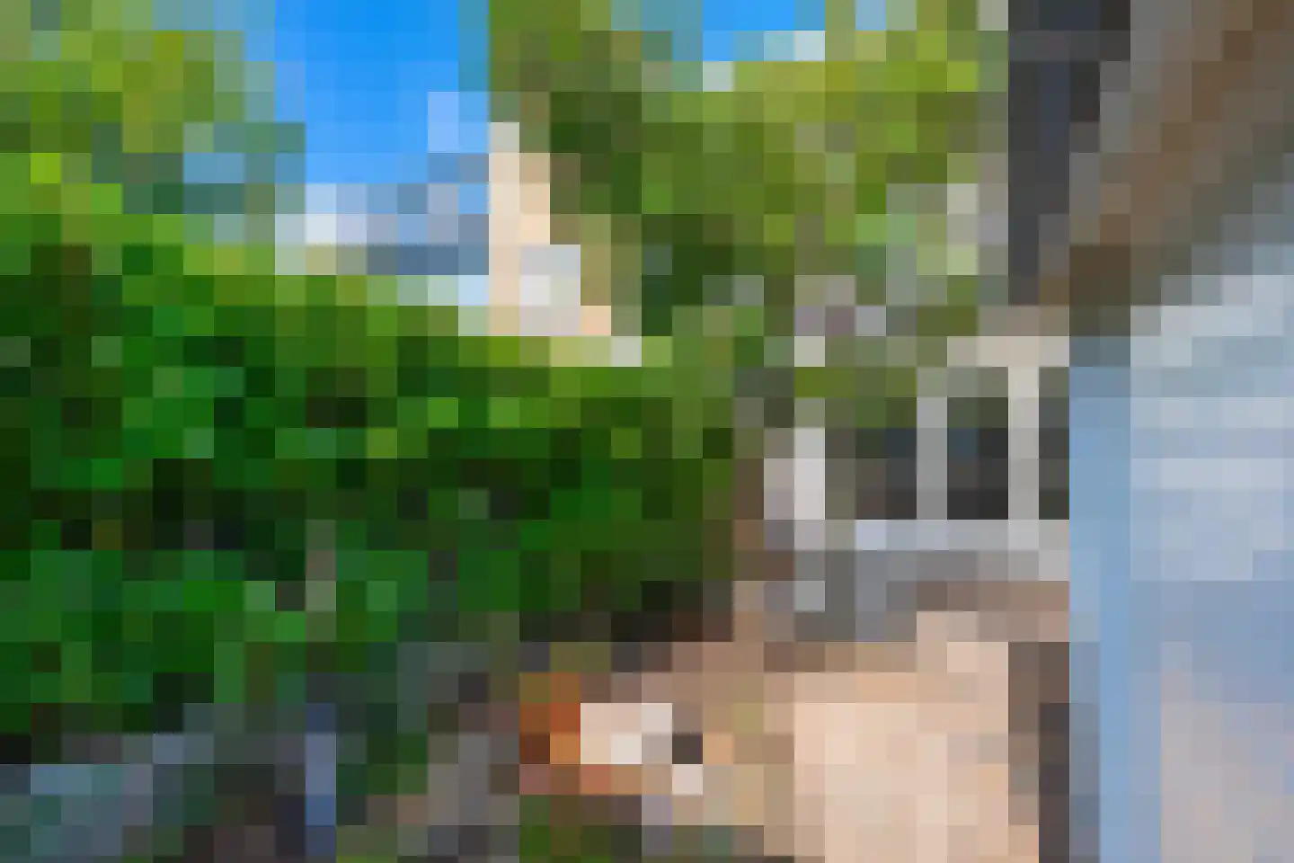 Noorderlicht 18 De Meern thumbnail 25