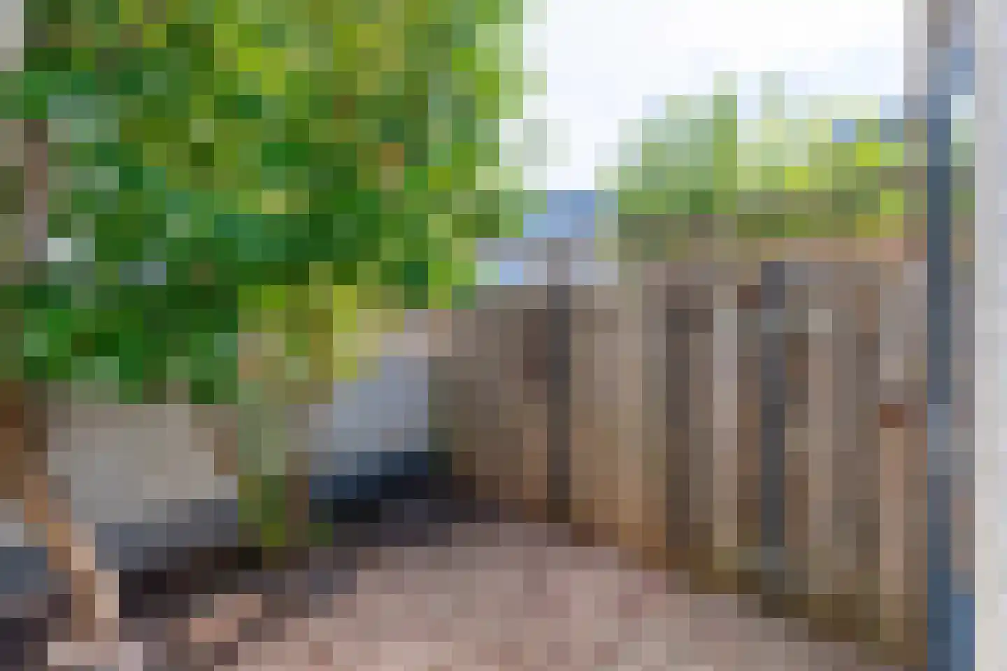 Noorderlicht 18 De Meern thumbnail 26