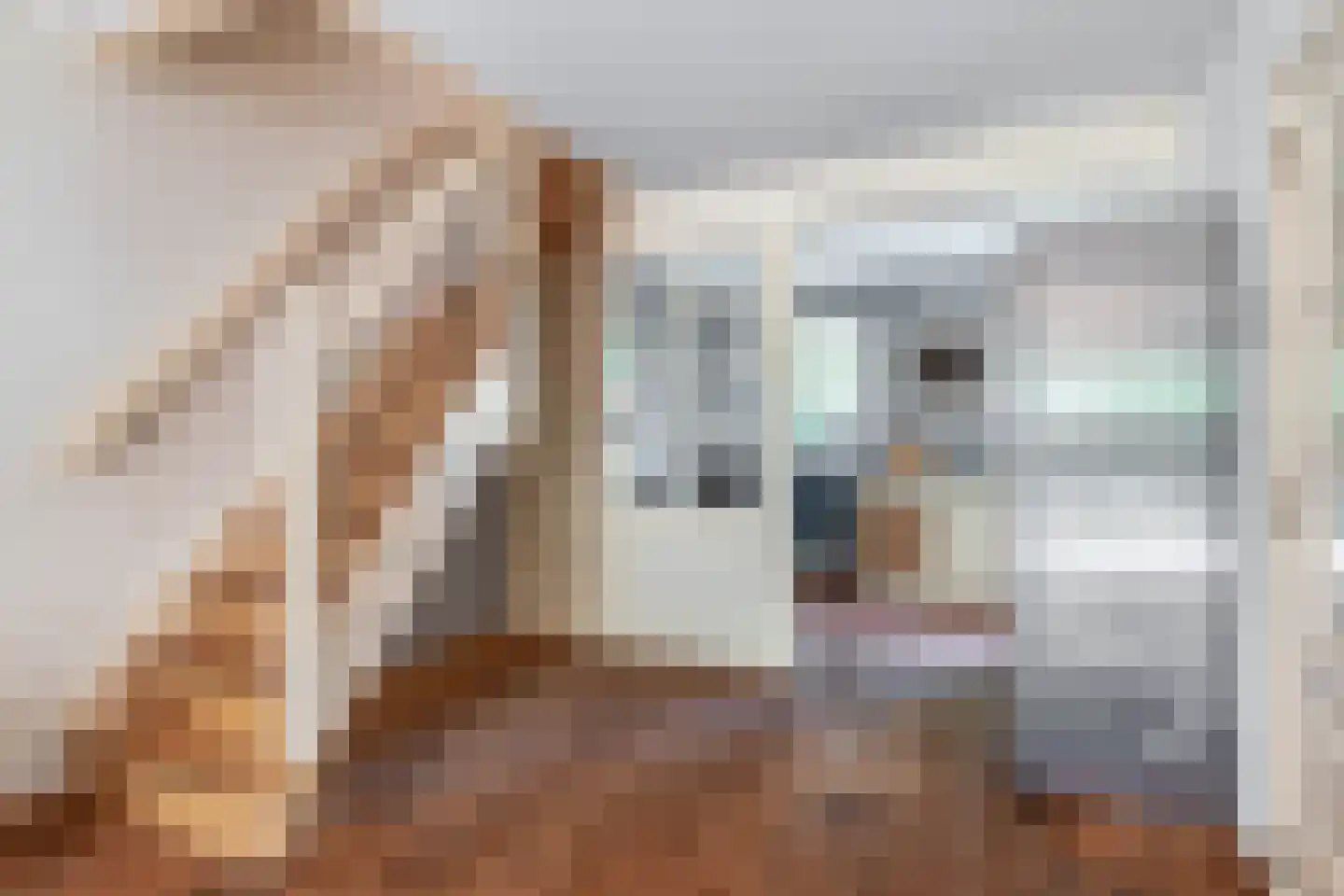 Noorderlicht 18 De Meern thumbnail 27