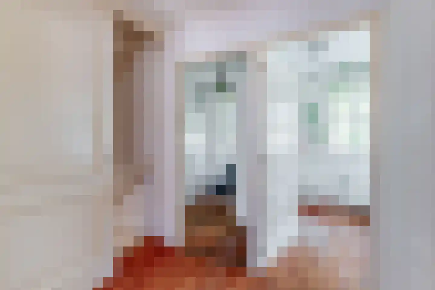 Noorderlicht 18 De Meern thumbnail 28