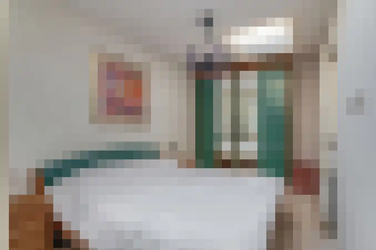 Noorderlicht 18 De Meern thumbnail 29