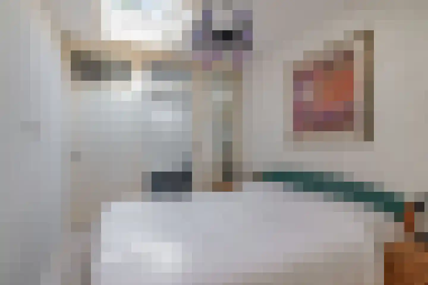 Noorderlicht 18 De Meern thumbnail 30