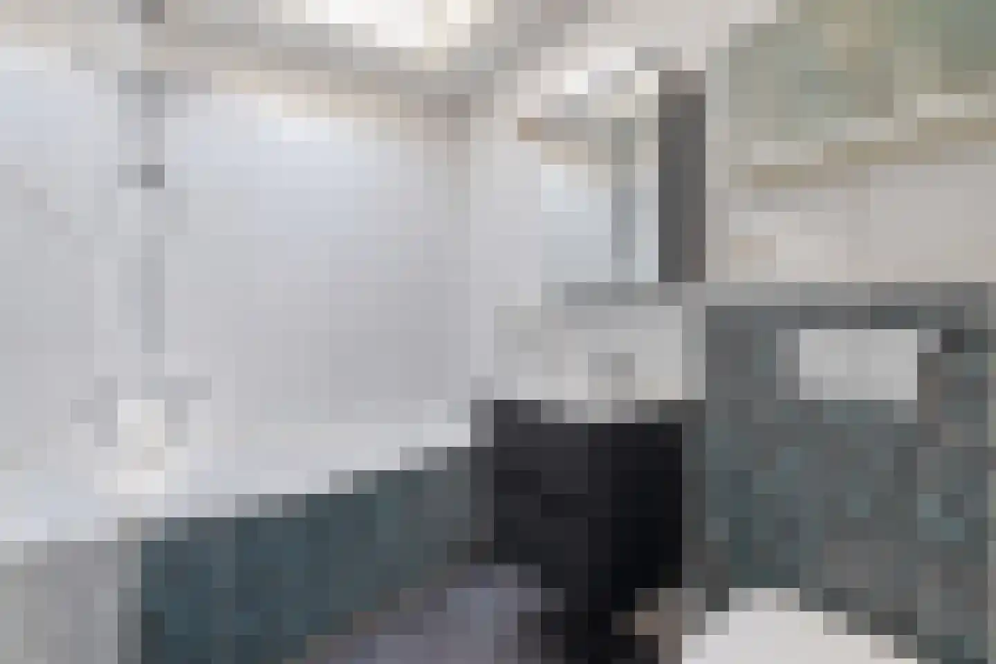 Noorderlicht 18 De Meern thumbnail 31